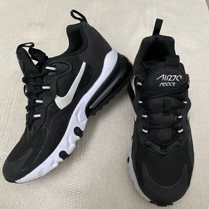 Nike Air Max 270 React